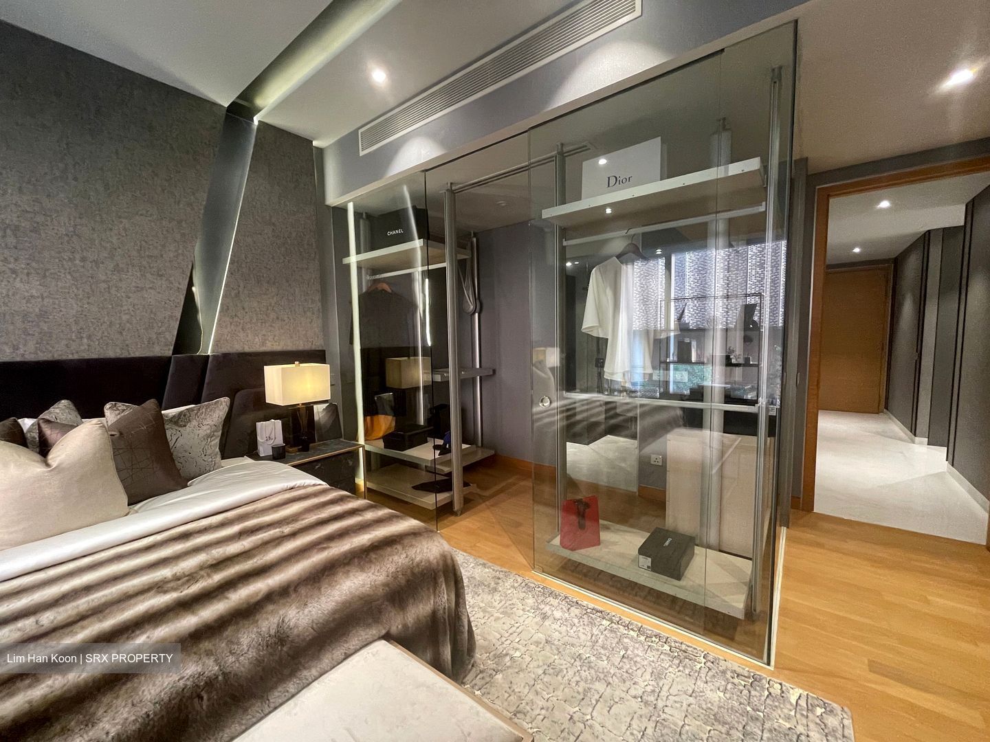 St. Regis Residences (D10), Apartment #484262951